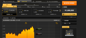 デモ口座　説明２